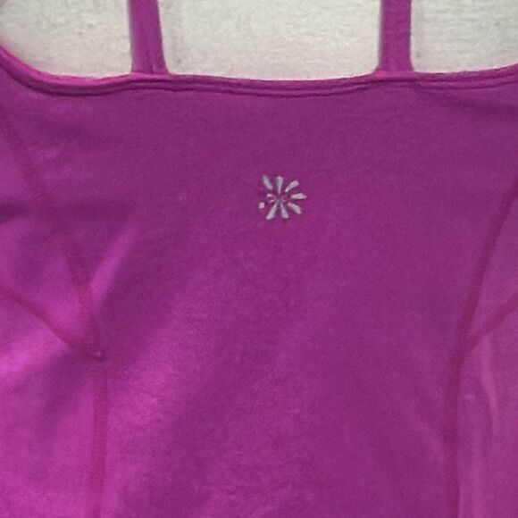 Athleta Equator Tank Top - Picture 4 of 7
